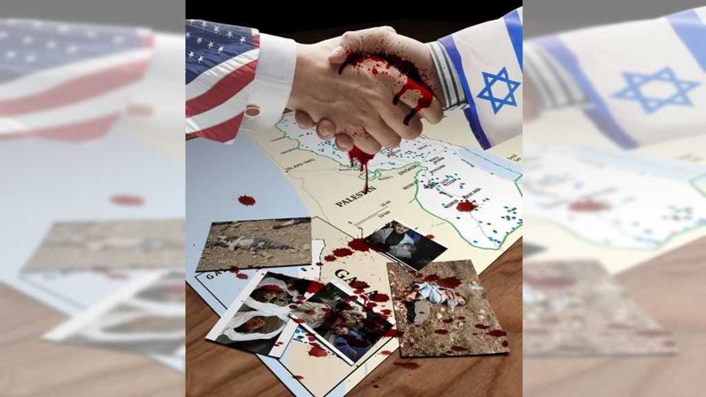  CIA, FBI chiefs made snap visits to Israel: Hezbollah, Hamas on top of talks