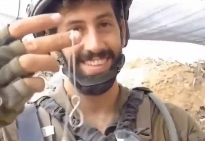 محلل إسرائيلي: جيشنا ارتكب أعمال نهب وهدم غير مبررة في غزة