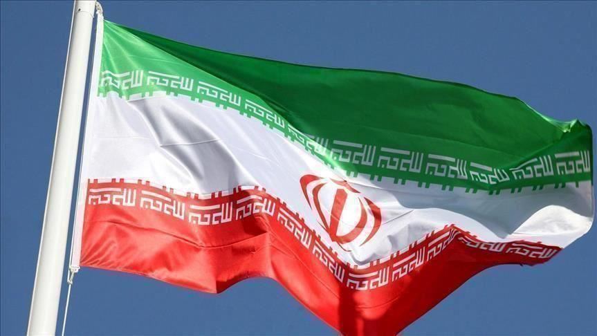 قوات الأمن الايرانية تعلن عن اعتقال ارهابيين اثنين شاركا بهجوم في سيستان وبلوشستان