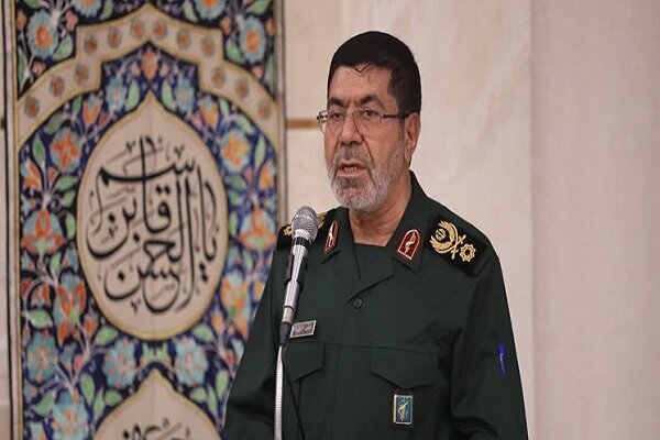  الشعب اليمني اوقف الشرايين الحيوية للكيان الصهيوني/ المقاومة تواصل معركتها الميدانية بدافع اكبر