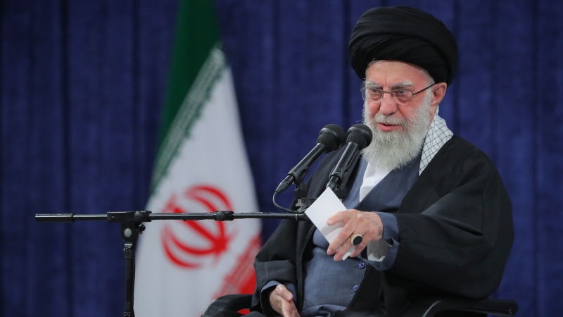 イランで近付く選挙に敵が取る戦略