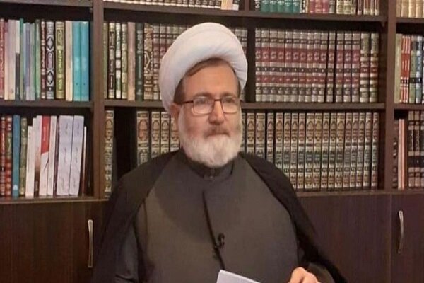 حزب الله: المقاومة الإسلامية في لبنان ستبقى المخرز في عين العدو