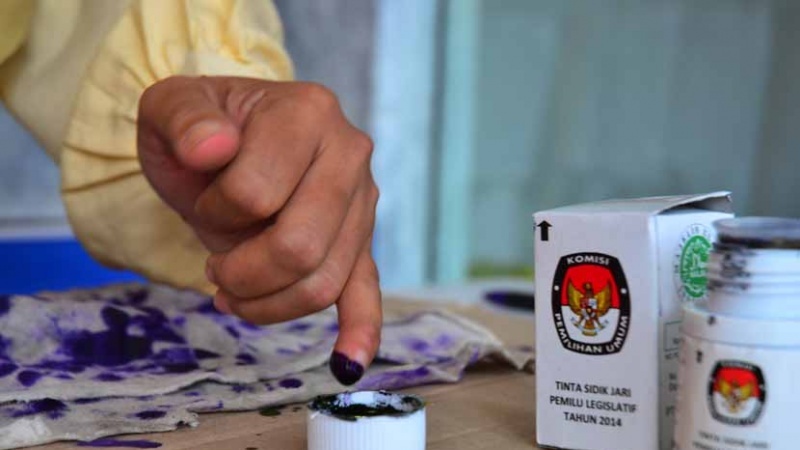 Pemilu 2024: Dampak Pemungutan Suara Ulang