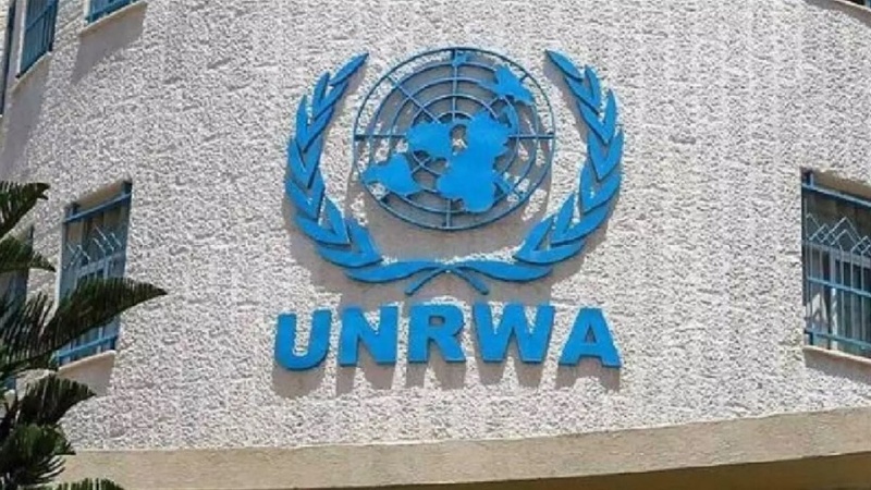 Gaza: Zahl der UNRWA-Todesopfer auf 158 gestiegen