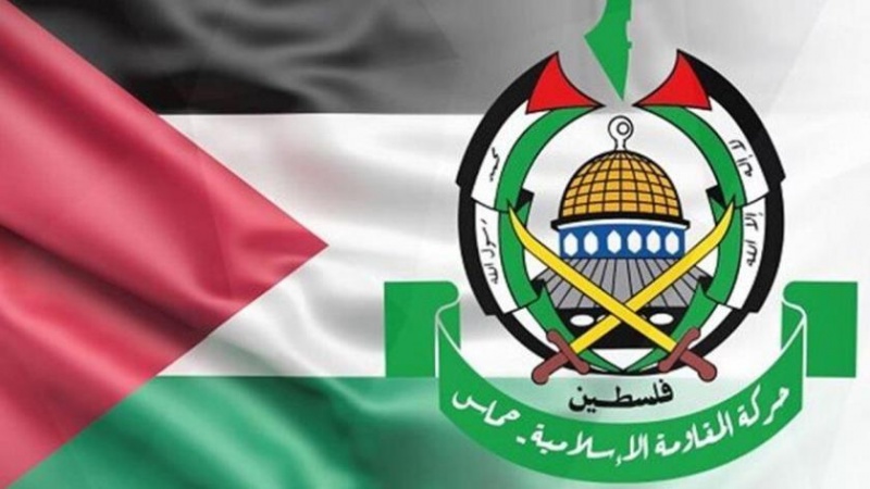 Putin Undang Hamas dan Perlawanan Palestina Lain ke Rusia