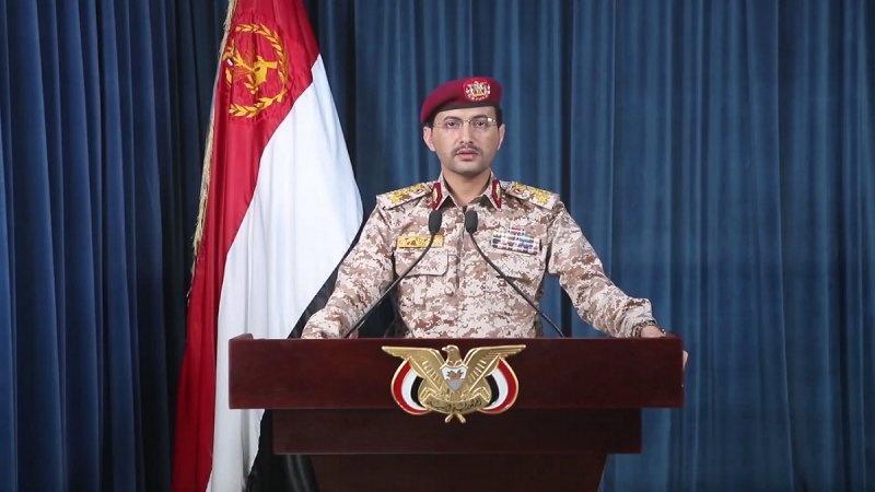 イエメン、「英船舶１隻を攻撃、米無人機を撃墜」