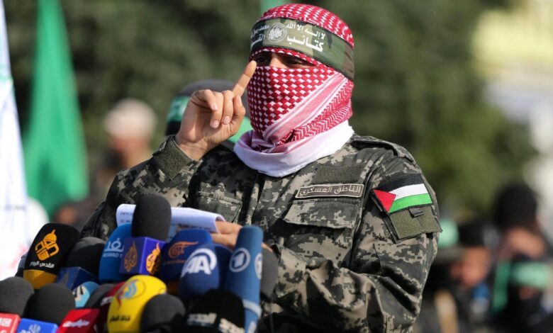  Report / Countdown for Zionist captives; is Netanyahu poised to swallow bitter pill?