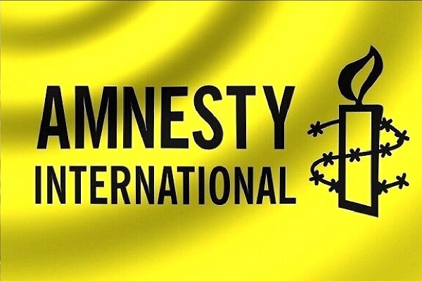 پێویستە هەموو وڵاتان بە پەیوەندییەکانیان لەگەڵ ئیسرائیلدا بچنەوە