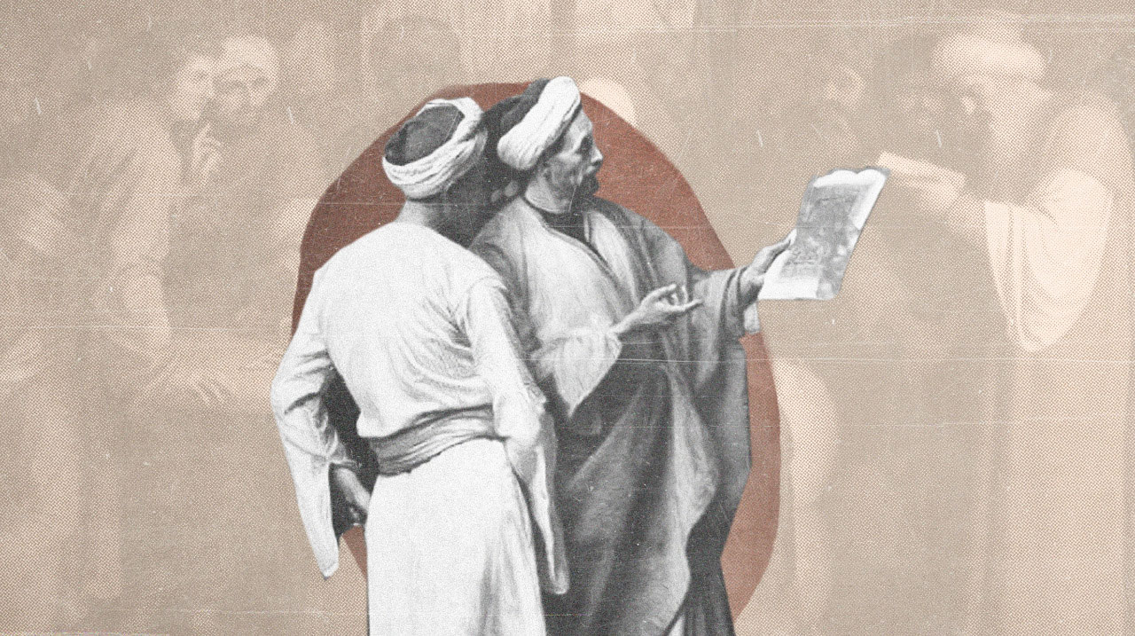 بالتفاصيل.. جدول أعمال الملتقى العلمي لمدرسة الكوفة الكلامية