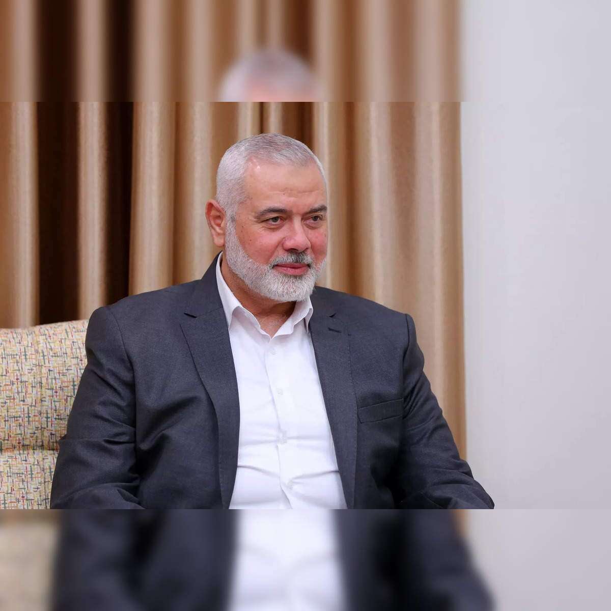 Total apoio do presidente do Partido Causa Operaria do Brasil à Resistência Palestina