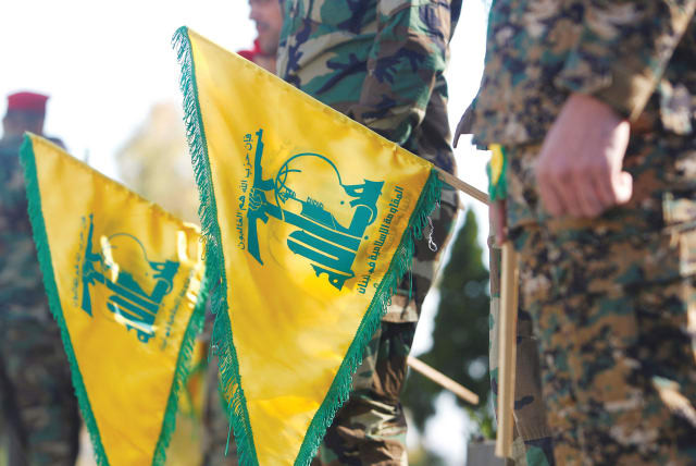 Hezbollah izveo još napada na izraelske mete