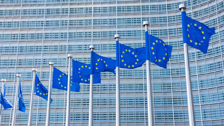 EU members warn against Israel's 'catastrophic' raid of Rafah, Southern Gaza