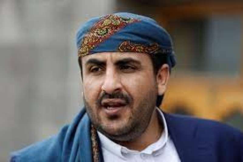 محمد عبد السلام: الفيتو الأمريكي وصمة عار لا تمحى