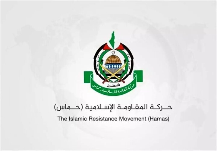 حركة حماس : نتنياهو يكذب على الجميع والنصر الذي يبحث عنه سراب