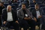 Mga Ulat ng larawan / "Ang katotohanang Kasayahan" ng symposium ay ginanap sa ika-24th Iranian Media Fair, sa Teharn