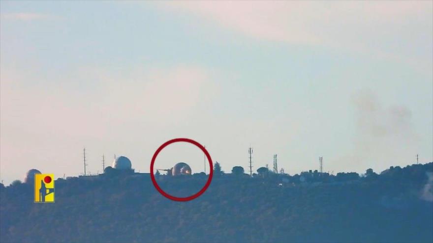 Le Hezbollah s’engage à frapper profondément en Israël si le conflit s’élargit