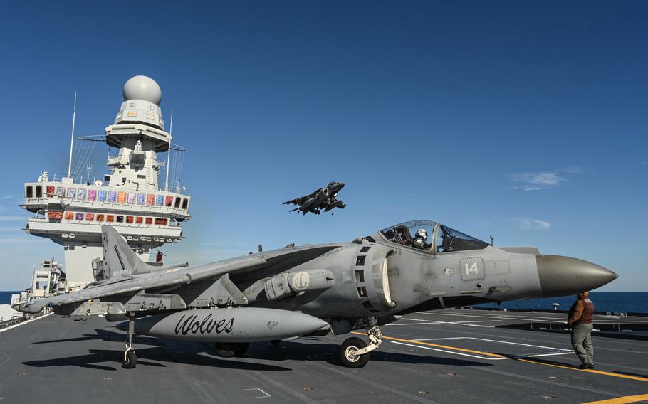  Report: Formation of European coalition in Red Sea; Uncalculated conflict with Ansarullah