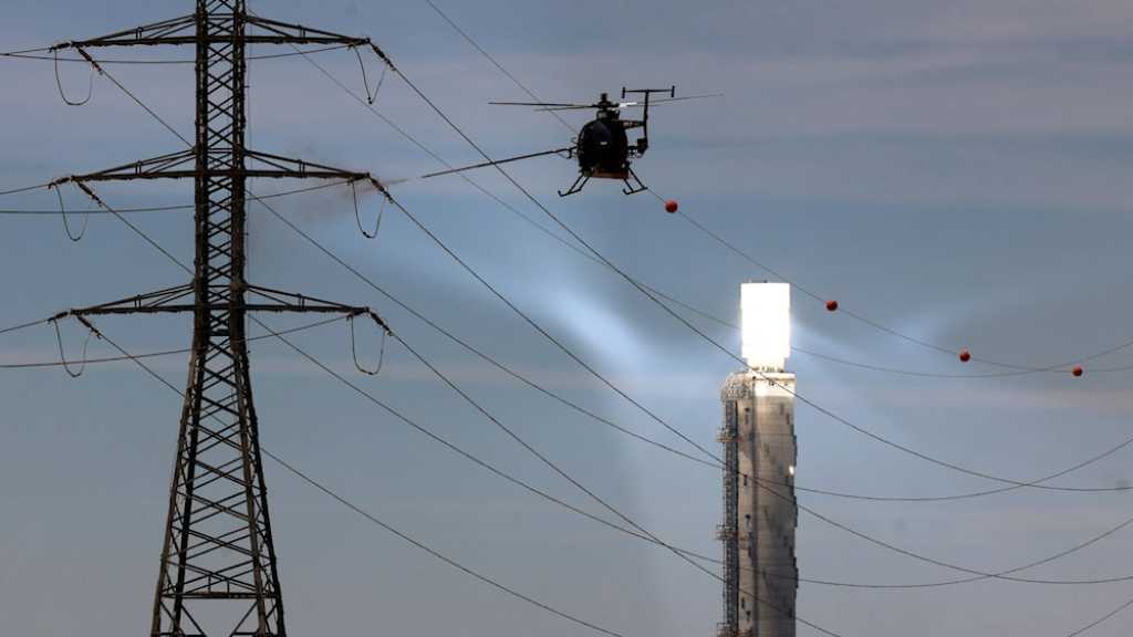  Preparing for darkness: If war breaks with Lebanon, 60% of Israel to remain without electricity
