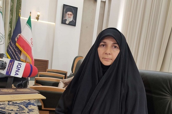 Iraqi expert: Quranic families can lay ground for modern Islamic Civilization Iraqi expert: Quranic families can lay ground for modern Islamic Civilization