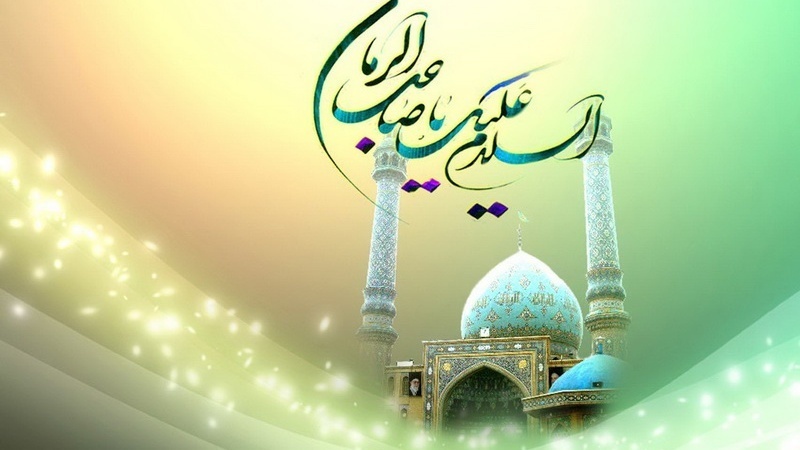 Articolo riguardo all’Imam Mahdi (aj)