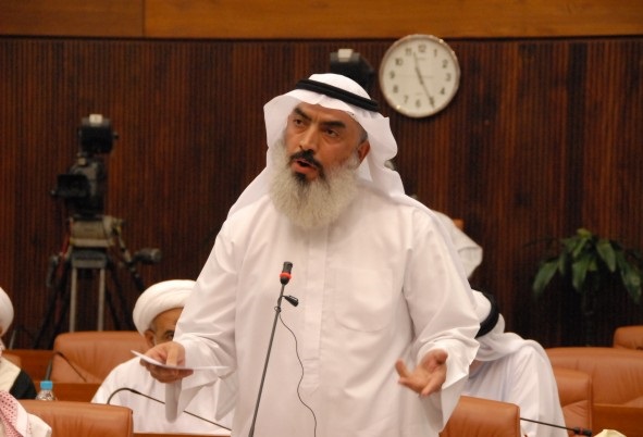 البحرين تمنع دخول القُرّاء والمشايخ لإحياء فعاليات شهر رمضان