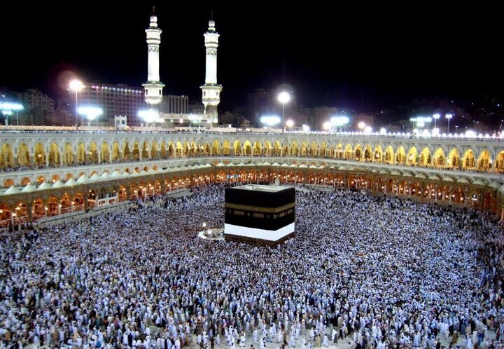 آغاز ثبت‌نام حج تمتع ۱۴۰۳ از فردا