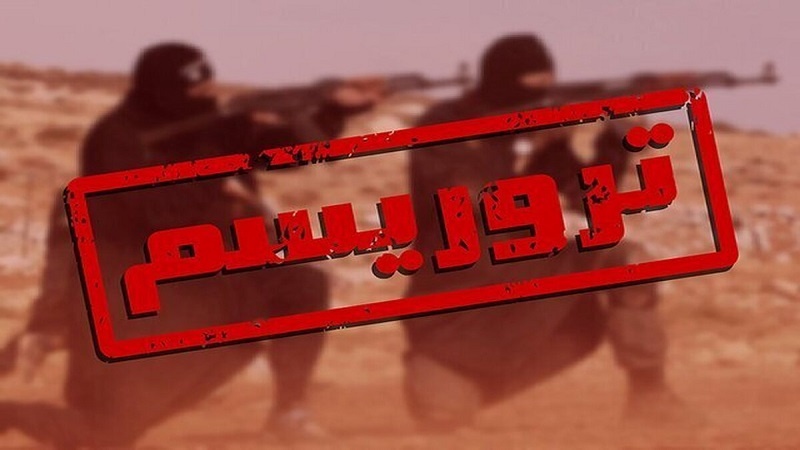 Ҳалокати саркардаи гурӯҳаки террористии Ҷайшулзулм тавассути неруҳои амниятӣ