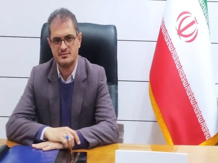 کوردستان بەرەو پێشکەوتن/پارێزگار هەواڵی خۆش دەداتە خەڵک