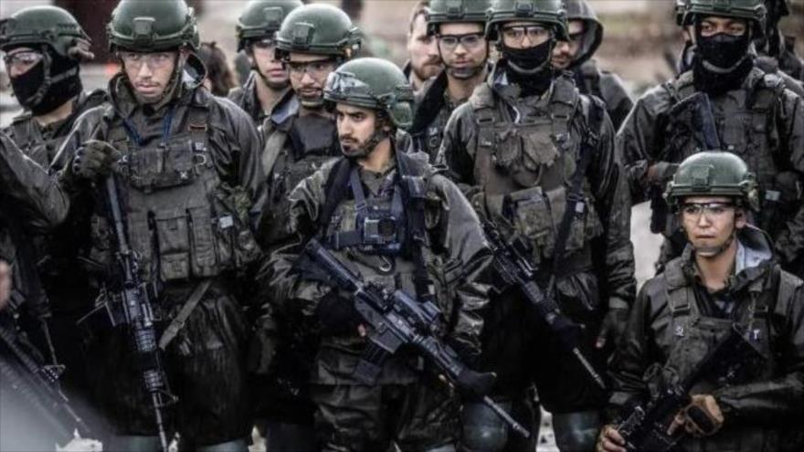 L’armée israélienne connaît un « chaos total » à Gaza, admet un ancien militaire