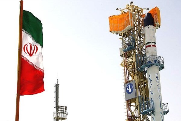 ساڵی داهاتوو ساڵی هاویشتنە گەردوونییەکانە