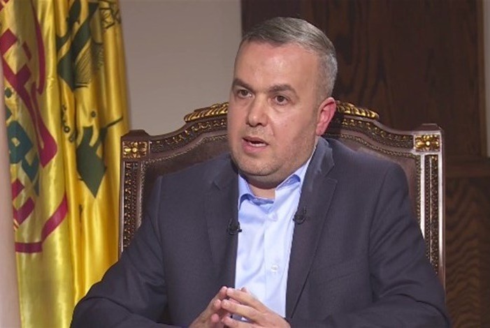 فضل الله: العدوان على بعلبك لن يبقى من دون ردٍ تختاره المقاومة