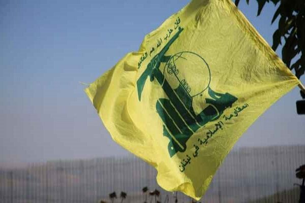 حزب الله: العدو الإسرائيلي لا يردعه عن جرائمه إلا الخوف من ردّ الصاع صاعين