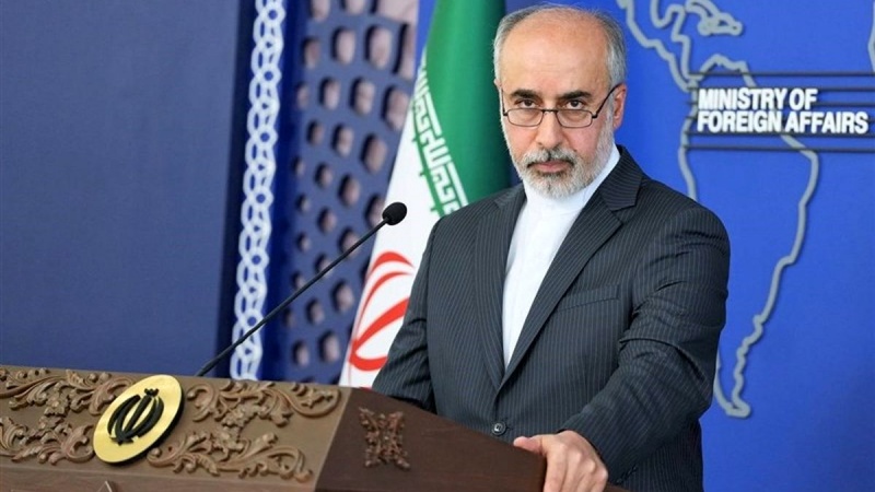 イランが、米英のさらなるイエメン攻撃を非難