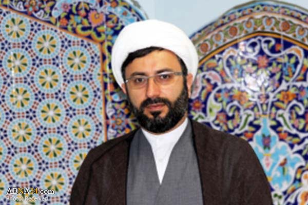 Langkah Pertama Mempersiapkan Kemunculan Imam Mahdi afs adalah Revolusi Ilmu Pengetahuan dan Budaya   