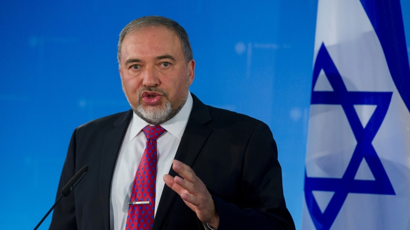 Pejabat Israel: Rudal Presisi Hizbullah Ancaman Strategis, Tak Bisa Ditolerir!