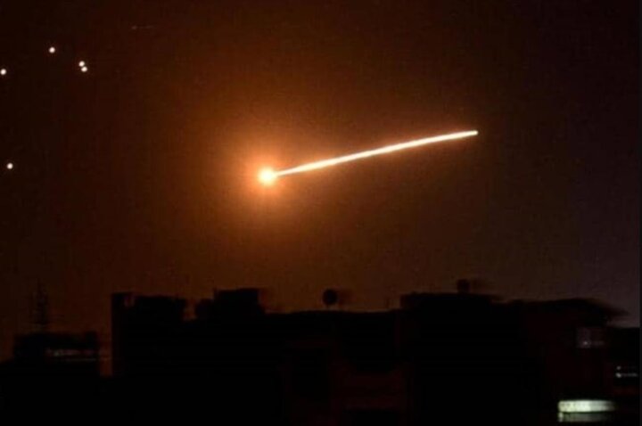  Israeli strikes in Lebanon; 2 killed, 5 injured