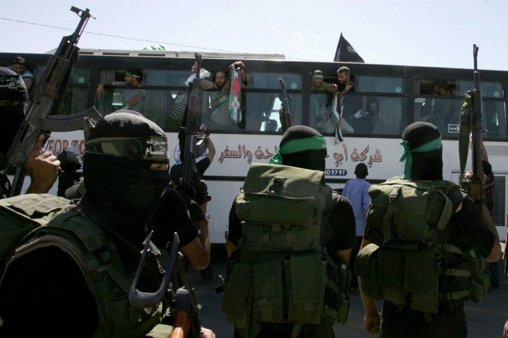 مصادر مطلعة تتحدث عن بنود اتفاق وافقت عليها دولة الاحتلال الصهيونية