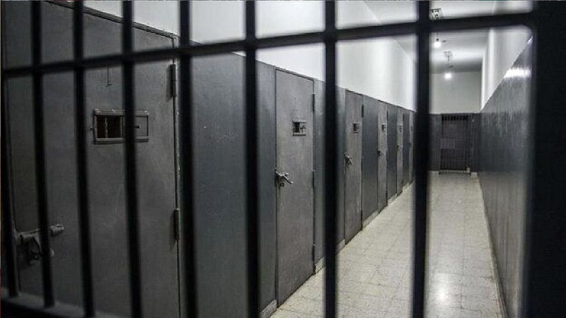 Мувофиқати Исроил бо озодии 400 асири фаластинӣ