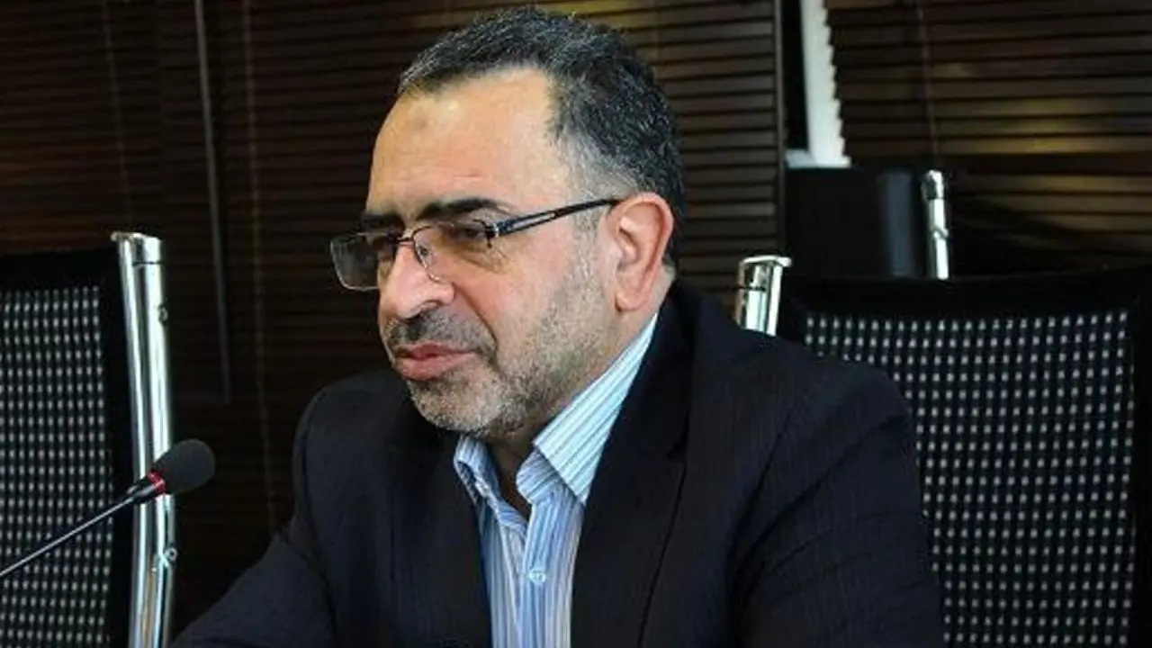  Interview: Zionist objectives in Gaza remain unfulfilled / Hamas must not yield to Arab conspiracy