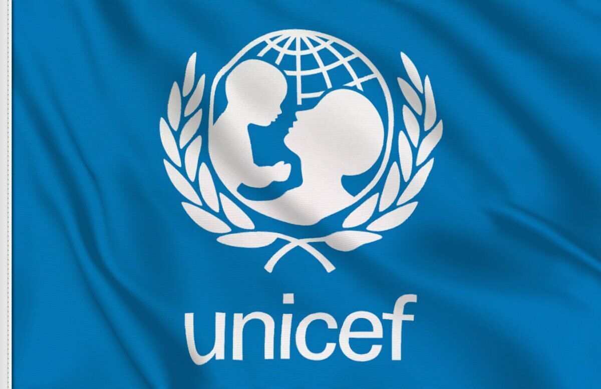 UNICEF: Mais de um milhão de crianças em Gaza sofrem de grave insegurança alimentar