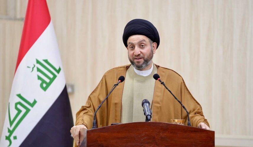  Pemberontakan Shabaniyah Irak adalah Penyebab Runtuhnya Rezim Baath   
