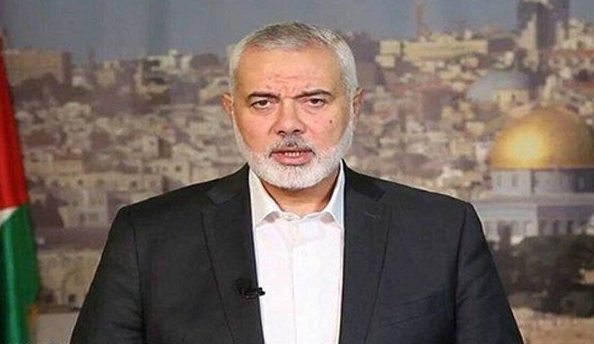 Hanie: Israel e os EUA não alcançarão os seus objetivos com intrigas políticas
