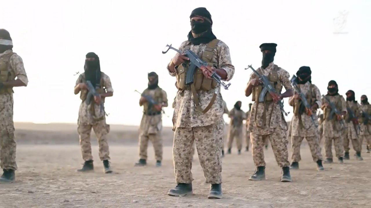  Report: Al-Qaeda, a new UAE pawn in Yemen