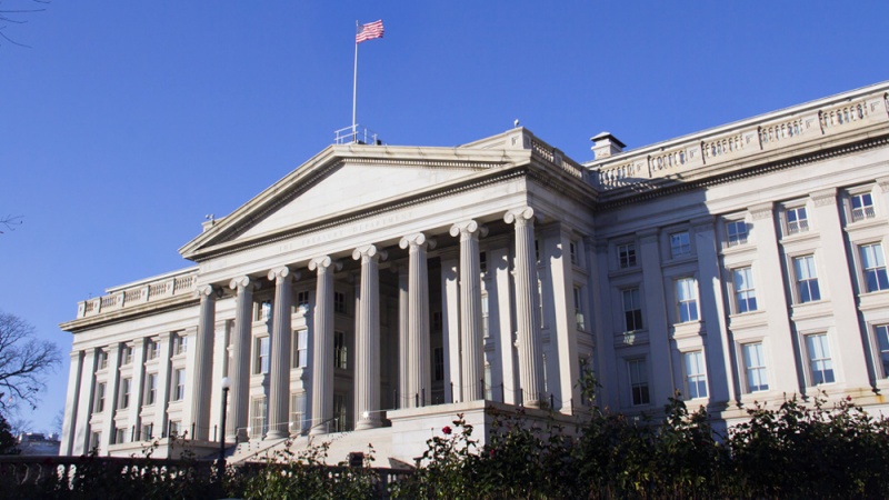 米が対イラン追加制裁を発表