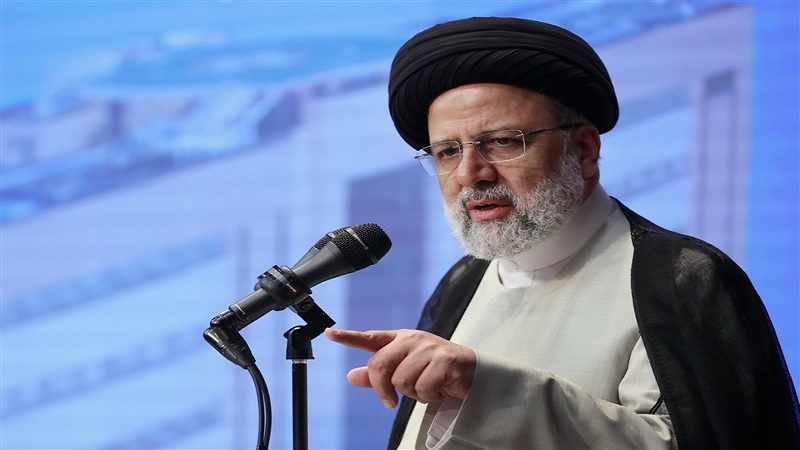 Ebrahim Raisi: Mapinduzi ya Kiislamu daima yanatilia mkazo elimu na maarifa