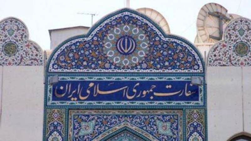 Iranischer Militärberater bei den israelischen Angriffen auf Damaskus getötet