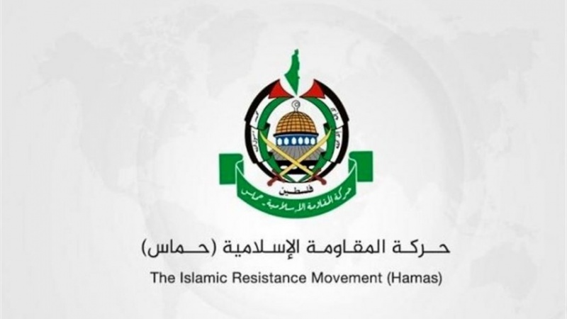 Hamas condanna raid Usa in Iraq e Siria come gettare benzina sul fuoco