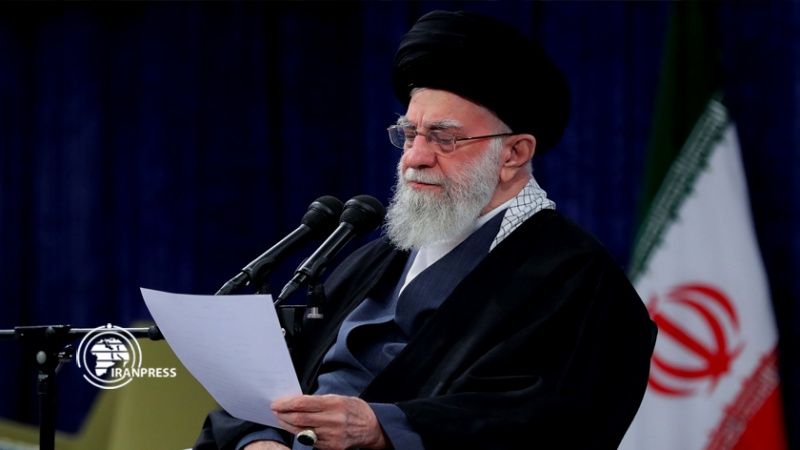 Urgensi Pemilu di Mata Rahbar