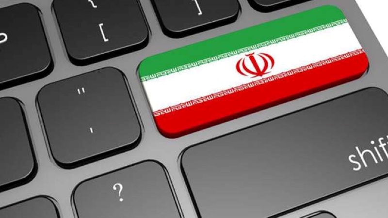 革命後４５年間でイランの知識生産量が世界平均の１１倍に増加