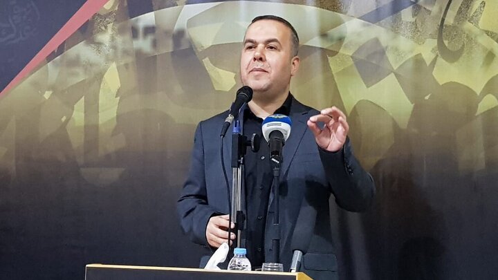 مسؤول في حزب الله: المقاومة هي التي تحدد الأوضاع في "لبنان و غزة"